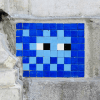 Invader PA_803