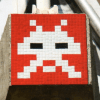 Invader PA_806