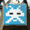 Invader PA_807