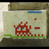 Invader PA_808