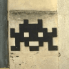Invader PA_81