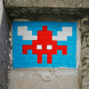 Invader PA_820