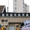 Invader PA_824