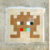 Invader PA_83