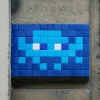 Invader PA_851