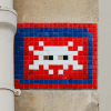 Invader PA_852