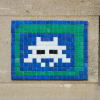 Invader PA_853