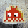 Invader PA_87