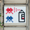 Invader PA_870