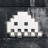 Invader PA_88