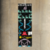 Invader PA_895