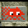 Invader PA_898