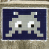 Invader PA_905