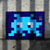 Invader PA_910