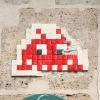 Invader PA_92