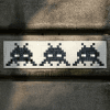Invader PA_938