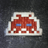 Invader PA_94