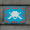 Invader PA_940