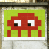 Invader PA_949
