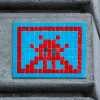 Invader PA_950