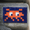 Invader PA_951