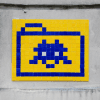 Invader PA_960