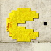 Invader PA_969