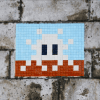 Invader PA_979