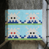 Invader PA_980