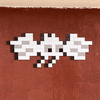 Invader POTI_03