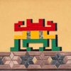 Invader POTI_04