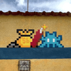 Invader POTI_07
