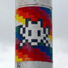 Invader POTI_17