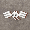 Invader POTI_20