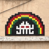 Invader POTI_37