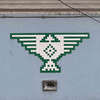 Invader POTI_39