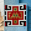 Invader POTI_42