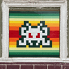 Invader POTI_49