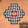 Invader POTI_51