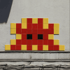 Invader PRP_01