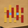 Invader PRP_04