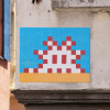 Invader PRP_06