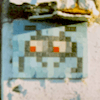 Invader PRT_04