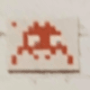 Invader PRT_05