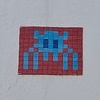 Invader PRT_07