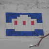 Invader PRT_10