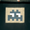 Invader PRT_15