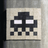 Invader PRT_16