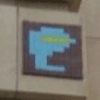 Invader PRT_20