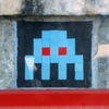 Invader PRT_23